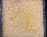 Foto langkah ke 5 dari resep Cassava Cake (Filipino Dessert).
