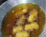 Foto langkah ke 11 dari resep Risoles sosis jagung.