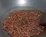 Foto langkah ke 3 dari resep Tempe orek teri kacang.