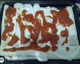 Foto del paso 5 de la receta: Canelones !!!