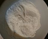 عکس مرحله 1 از دستور بامیه خانگی (سونیاپز)