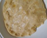 पूरन पोली (Puran poli recipe in hindi) रेसिपी चरण 1 फोटो