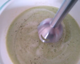 Foto del paso 6 de la receta: Gazpacho de melón