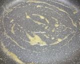 Foto langkah ke 3 dari resep Pancake Pisang.