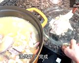 胡椒豬肚雞湯的食譜步驟12照片