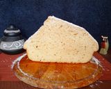Foto del paso 6 de la receta: Tu primer pan 🙋‍♂️🙋‍♀️🍞 (sin amasar)