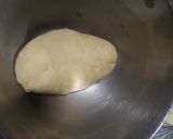 Foto del paso 1 de la receta: Tarta de Ricota