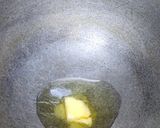 চিকেন সুইট কর্ন স্যুপ (chicken sweet corn recipe in Bengali) রেসিপির ধাপ 2 ছবি