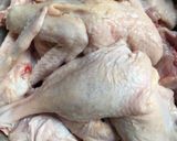 Foto langkah ke 2 dari resep Nasi bebek Madura.