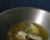 Foto langkah ke 4 dari resep Bandeng Bakar Teflon.
