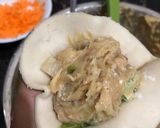 Foto langkah ke 3 dari resep Dimsum ayam udang.