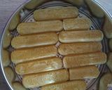 Sütés nélküli barackos álom recept fázis 6 fotója