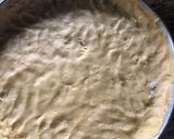 Foto del paso 7 de la receta: Bombón