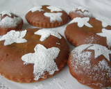 Foto del paso 7 de la receta: Bizcochuelo o budín de remolacha