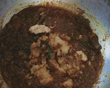 छोले भटूरे (chole bhature recipe in marathi) रेसिपी स्टेप 3 फोटो 