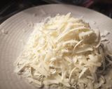 Foto del paso 2 de la receta: Croquetas de Queso 🧀