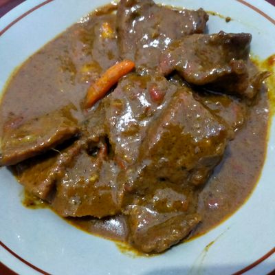 Langkah 9