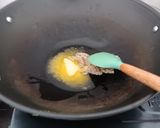 Foto langkah ke 5 dari resep Soup Ayam.
