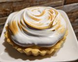 Foto del paso 9 de la receta: Mini Lemon pie sin gluten