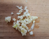 Foto del paso 2 de la receta: Deliciosos esquites