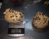 Foto del paso 6 de la receta: Pan dulce Artesanal