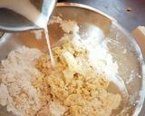 Foto del paso 3 de la receta: Pan de muerto