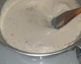 Foto del paso 3 de la receta: 🤤Lasaña de pollo