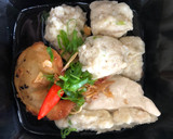 Foto langkah ke 6 dari resep Cuanki by irre_desirre.