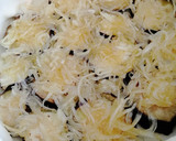 Foto del paso 8 de la receta: Galette de verduras y Mozzarella