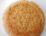 Foto del paso 4 de la receta: Creps de Quinoa con manzana caramelizada