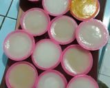 Foto langkah ke 9 dari resep 🍠Talam Ubi🍠.