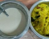 ઘઉં ના લોટ ના વેજ ચીઝ ઢોસા (Wheat vegetable cheese dosa recipe in gujarati) રેસીપી સ્ટેપ6ફોટો