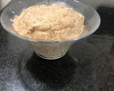 Foto del paso 4 de la receta: Pan de Harina Integral