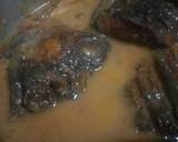 Fish recipe step 5 photo