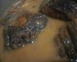A picture of step 5 of Fish.