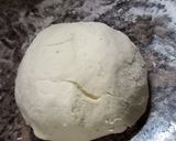 Foto del paso 1 de la receta: Ñoquis de papa
