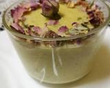 Quick Saffron kheer recipe step 5 photo