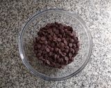 Foto del paso 14 de la receta: Alfajores tipo Havana 🍫