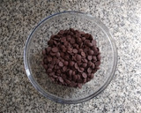 Foto del paso 14 de la receta: Alfajores tipo Havana 🍫