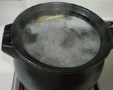 Homemade Collagen Chicken Soup Base recipe step 5 photo