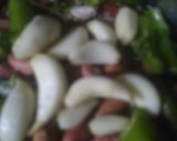 લસણની ચટણી (Garlic Chutney Recipe in Gujarati) રેસીપી સ્ટેપ2ફોટો