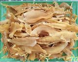 Hình bước làm 3 của món Măng khô