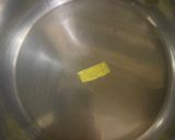 Foto del paso 1 de la receta: Vitel toné