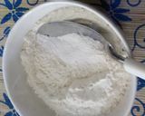 Foto langkah ke 1 dari resep Carabikang.