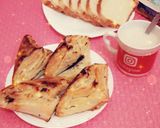 صورة لخطوة 4 من وصفة شوصون 🥐🥐