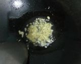 Foto langkah ke 3 dari resep Tahu Cabe Garam.