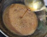 Till ladoo recipe step 2 photo