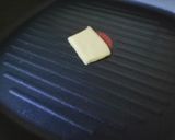 Bundás kalács saslik recept fázis 2 fotója
