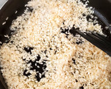 Foto del paso 1 de la receta: Arroz blanco