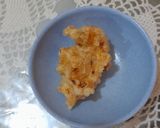 Foto langkah ke 5 dari resep 103. Tahu Bakso Frozen.